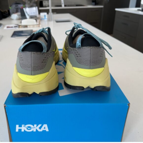 Hoka M Skyline-Float X NWT - Picture 5 of 8
